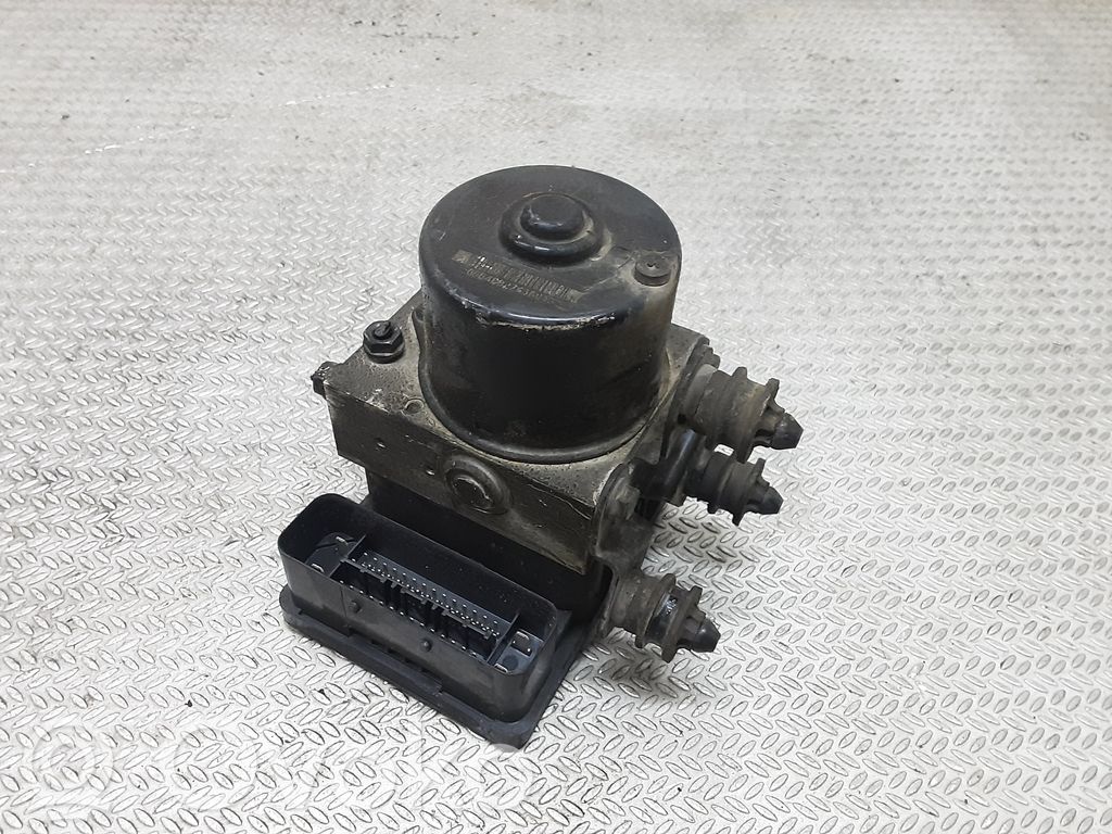 ABS-pumppu   1K0907379K