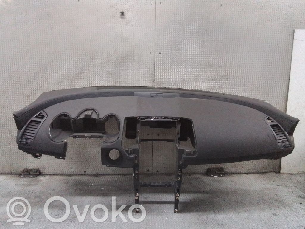 Nissan Maxima A34 Cruscotto 