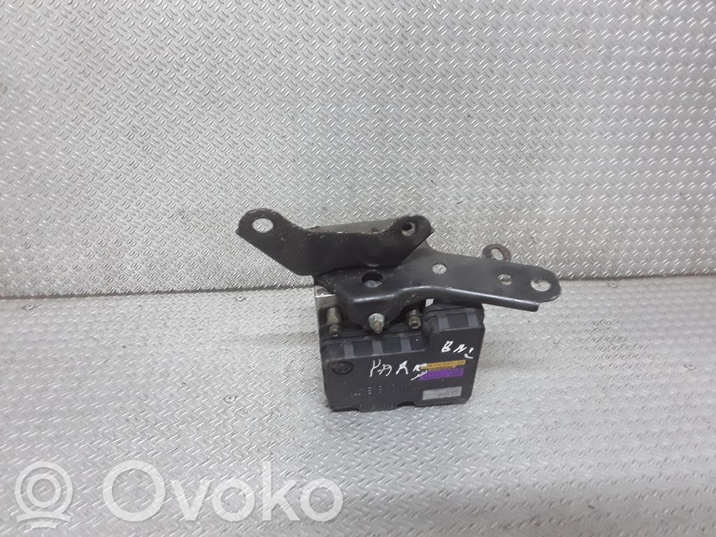 ABS Pump   4451052220,8954152110
