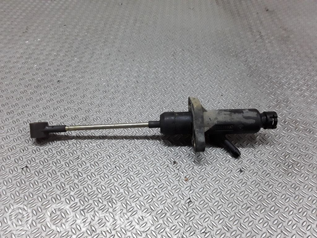 Fiat Albea Kytkimen pääsylinteri 