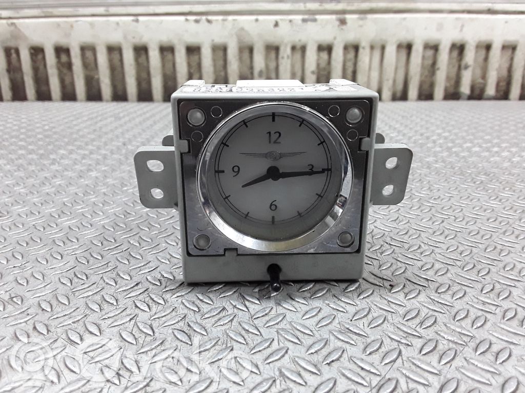 Reloj   0586003091