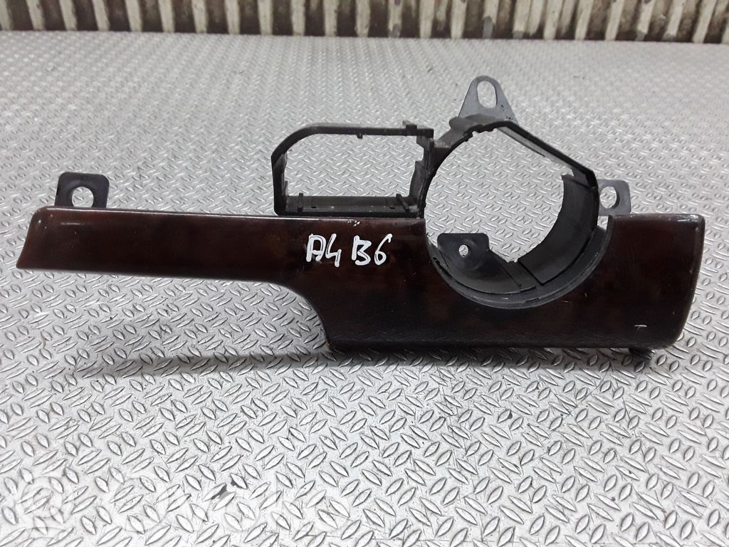 Audi A4 S4 B6 8E 8H Otras partes del panel de instrumentos 