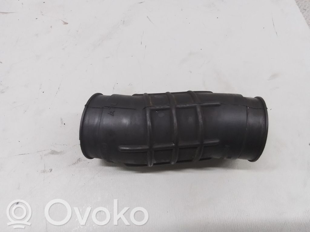 Intercooler hose/pipe   3D0129626C
