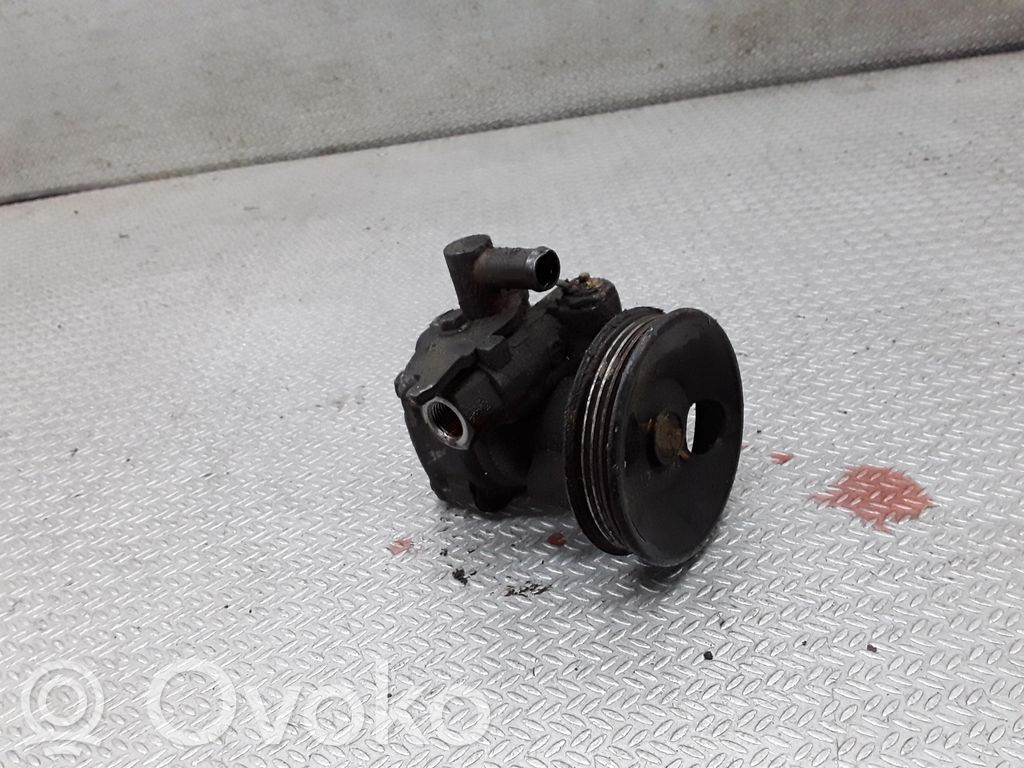 Pompe direction assistée   571000700