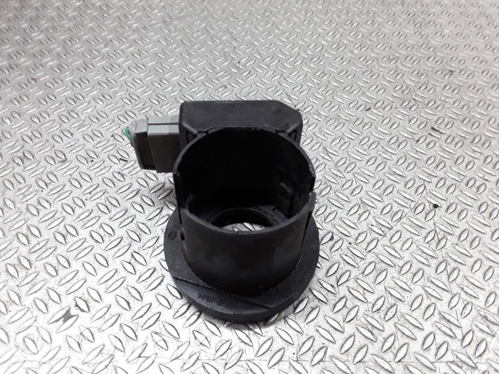 Opel Movano A Immobiliser reader (aerial) 