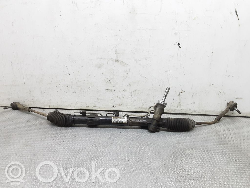 Chrysler Sebring (ST-22 - JR) Vairo kolonėlė 