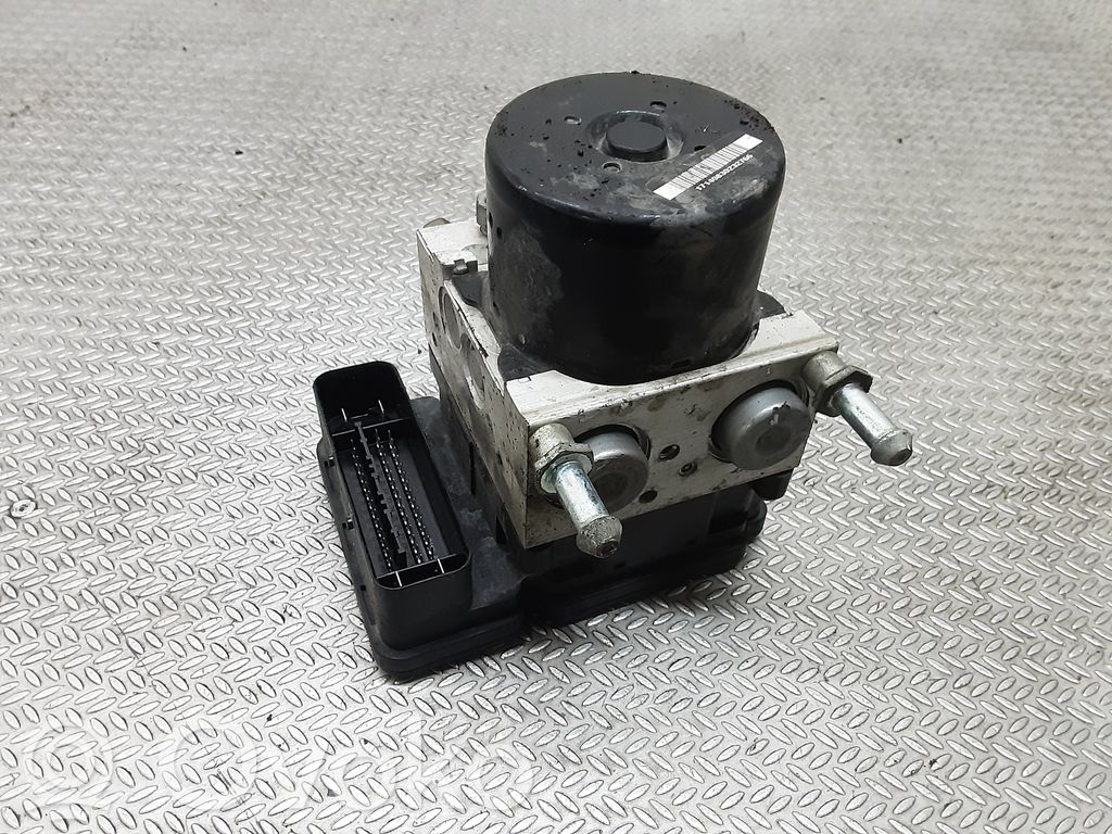Chrysler Sebring (ST-22 - JR) ABS Pump 
