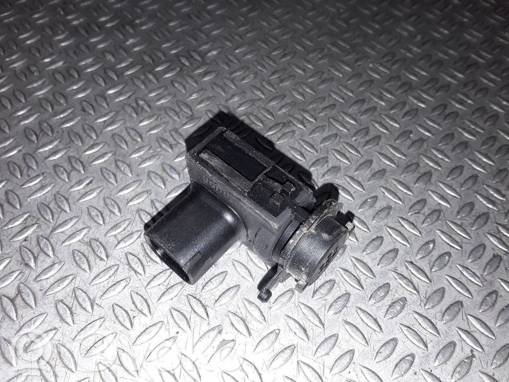 Volvo S40 Air quality sensor 