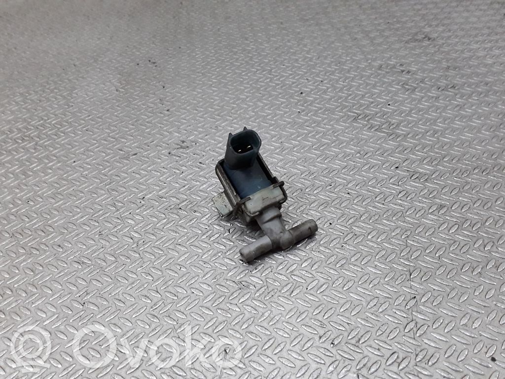 Toyota Yaris Válvula de vacío 