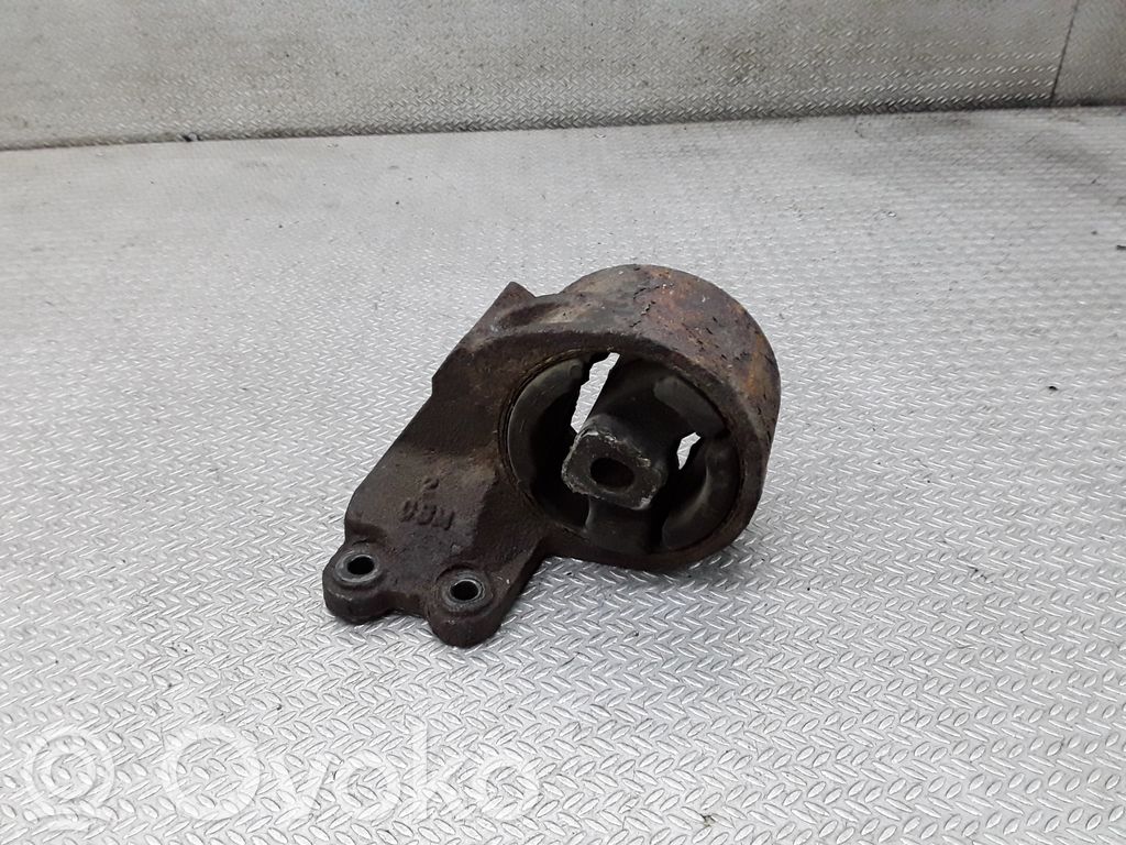 Chevrolet Lacetti Wspornik / Mocowanie silnika 