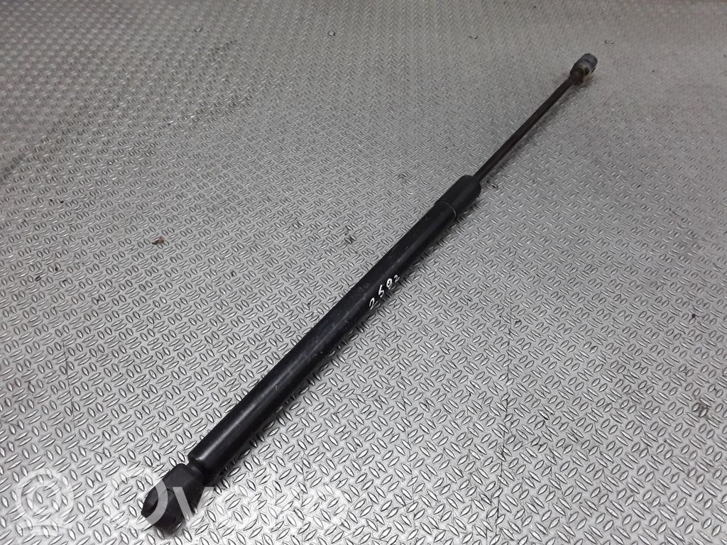Vérin de capot arrière   0555N