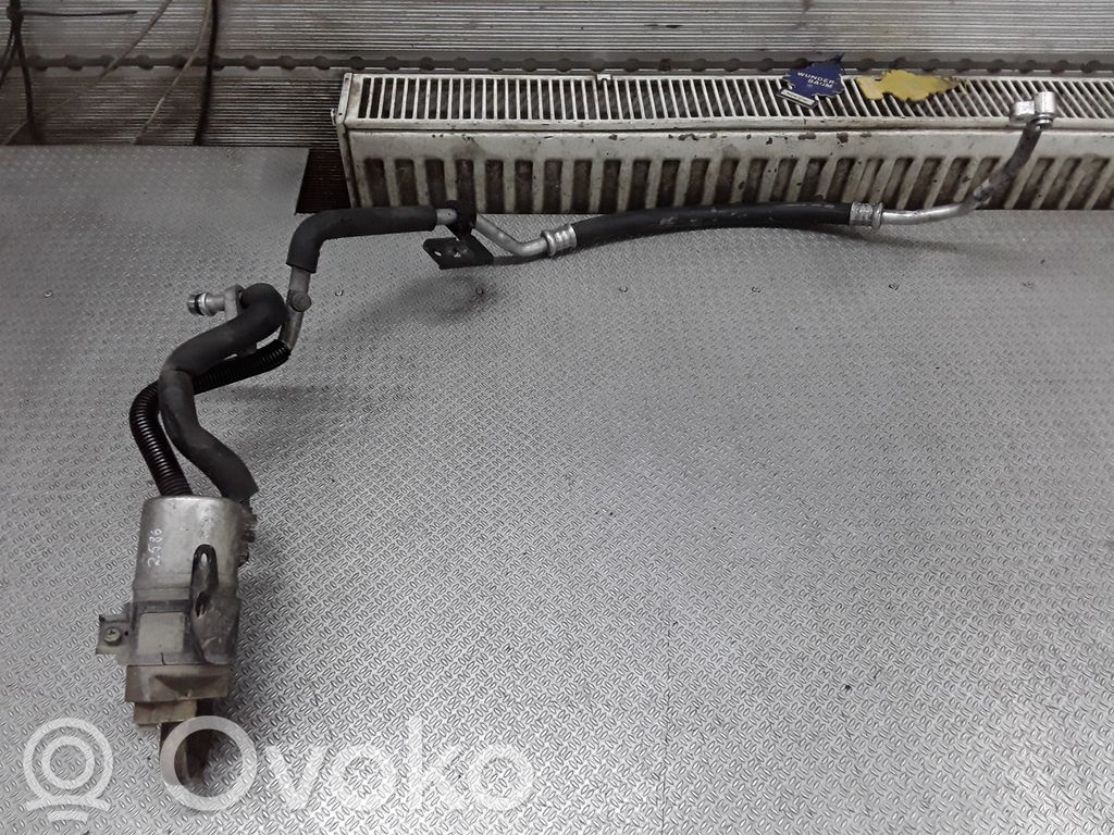 Klimatrockner   4479000090