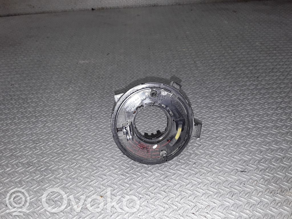 Lenkwinkelsensor Airbagschleifring Wickelfeder   1J0959653B