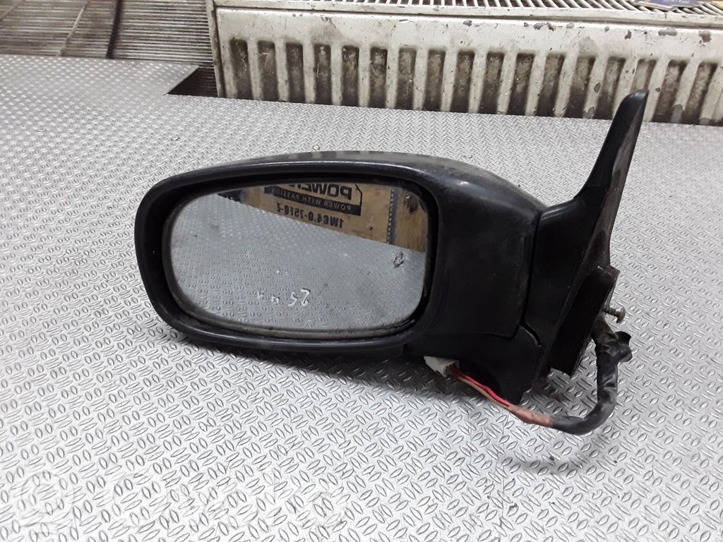 Toyota RAV 4 (XA10) Oglindă electrică ușă față 
