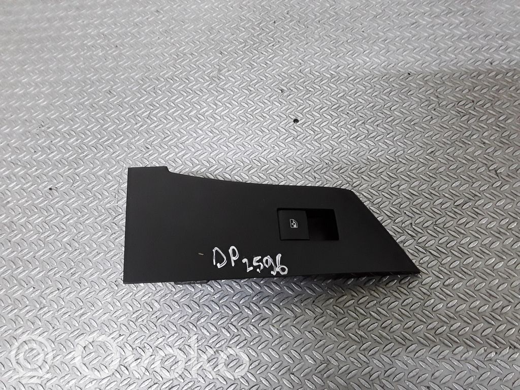 Elektrisko logu slēdzis   13301886