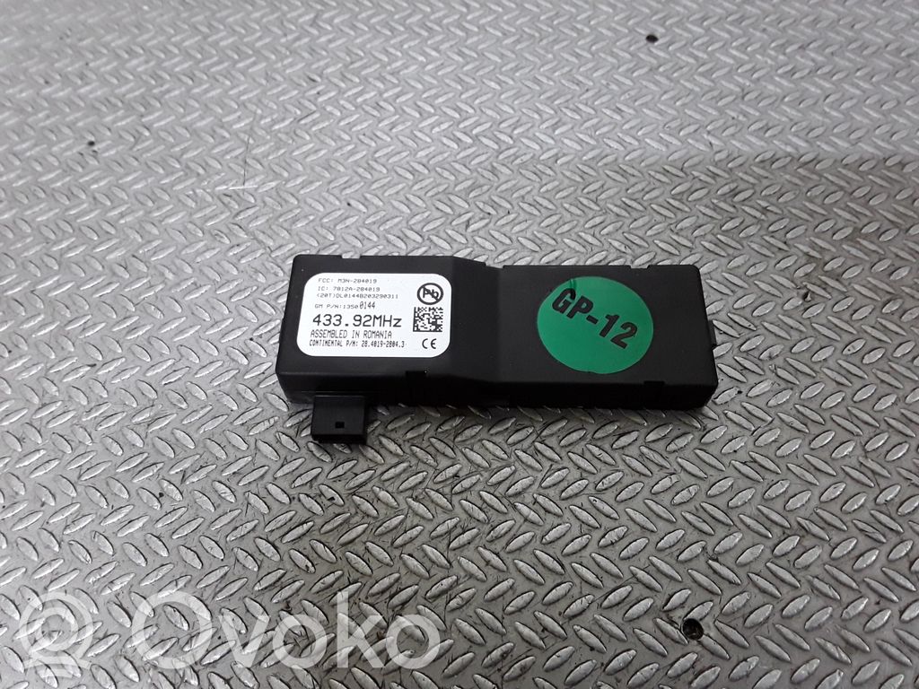 Antenos stiprintuvas   7812A284019