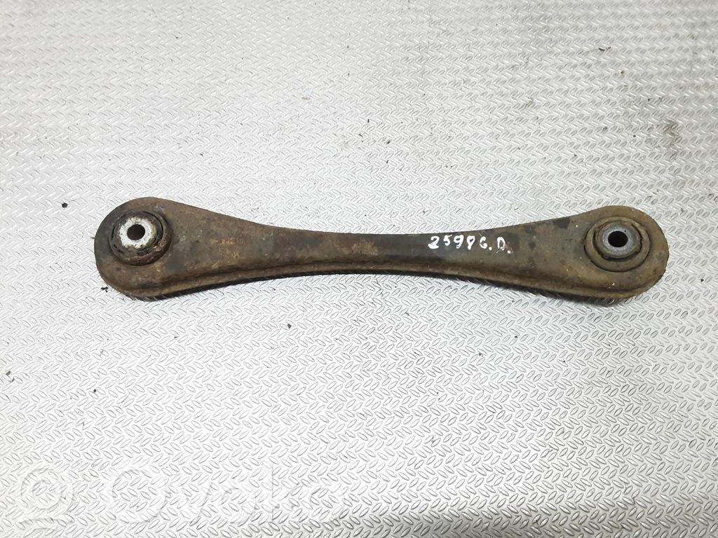 Svira