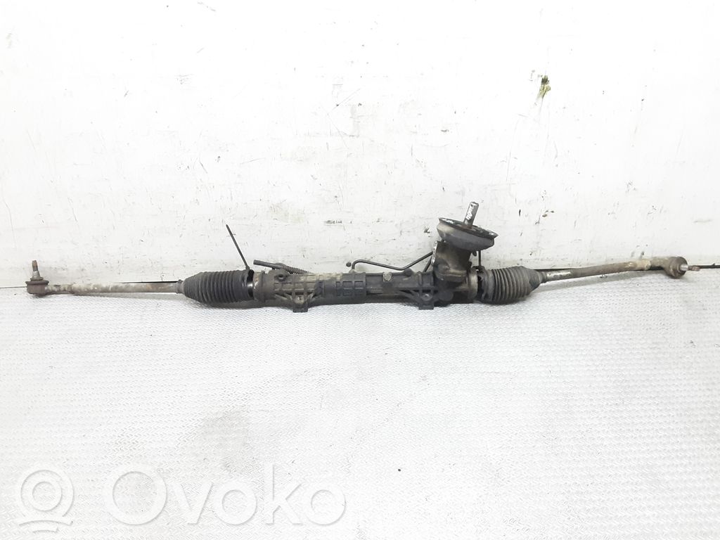 Citroen C4 I Stūres statnis 