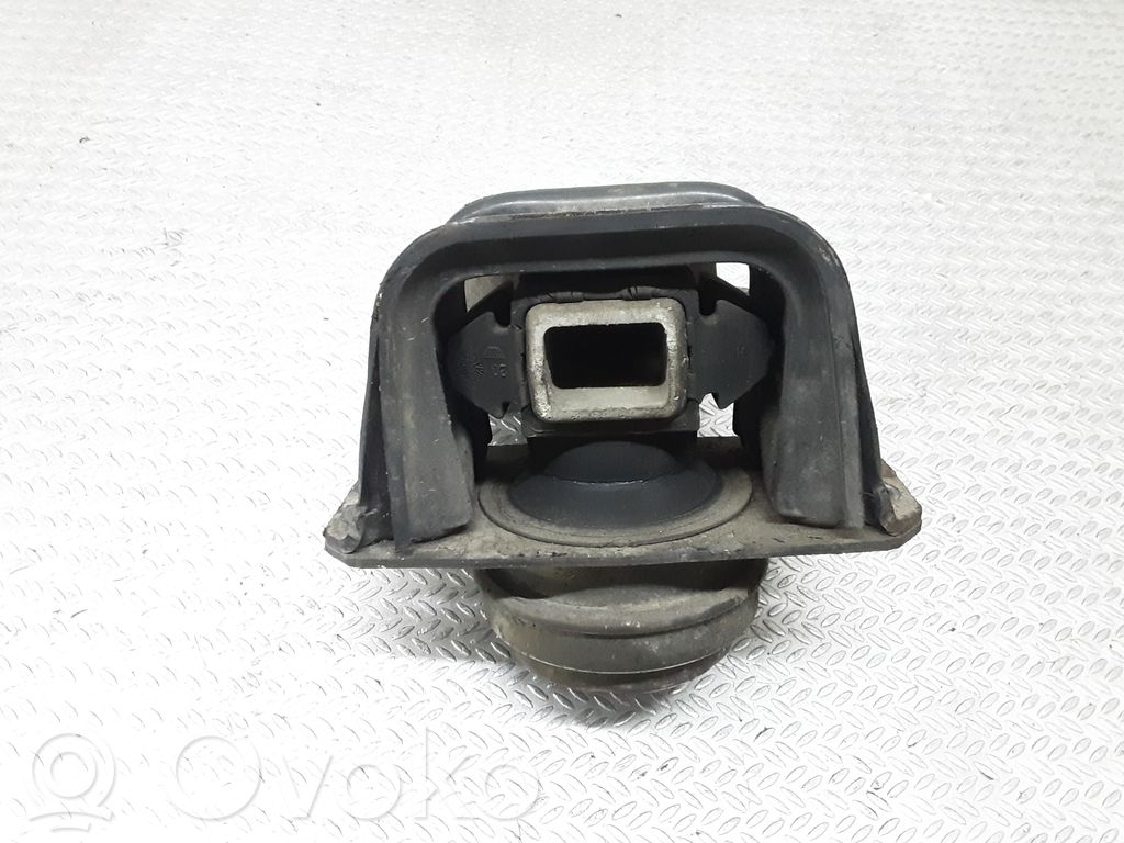 Engine mount bracket   9645530480
