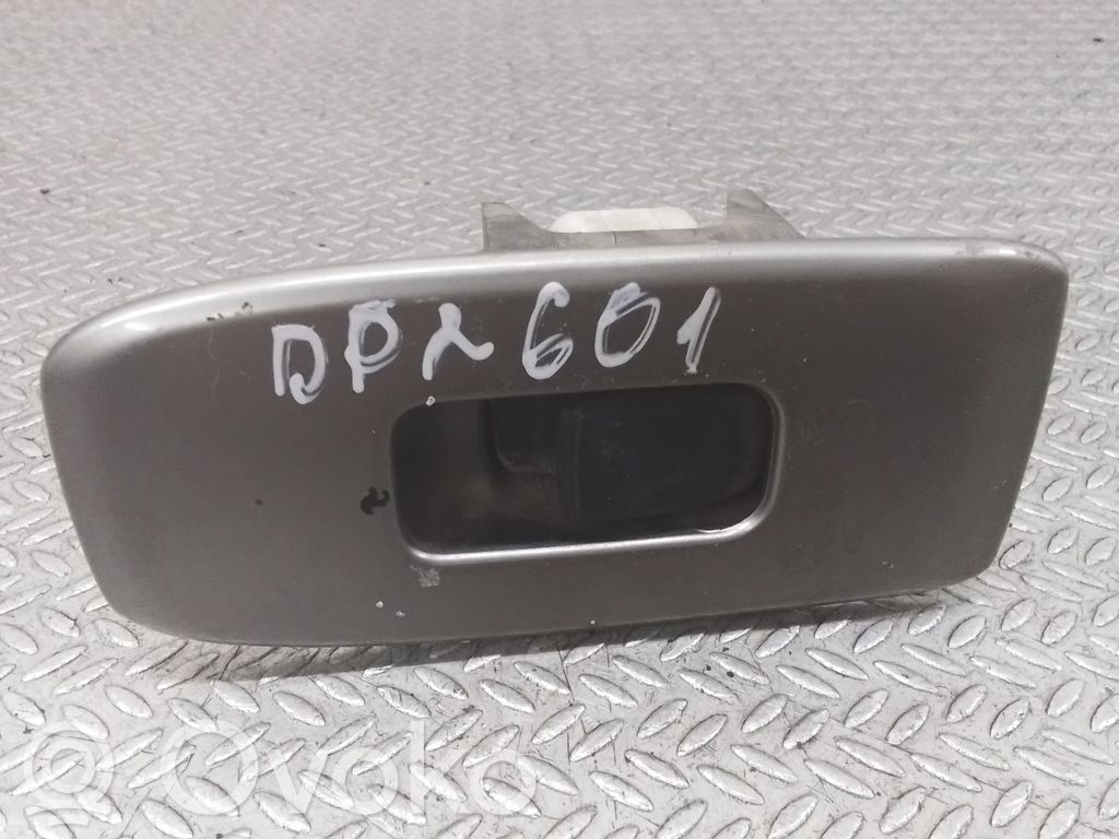 Przyciski szyb   MN123321