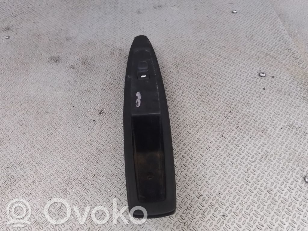 Citroen C4 I Interruptor del elevalunas eléctrico 