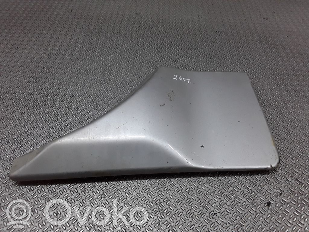 Lastausoven lista (muoto)   MN117244