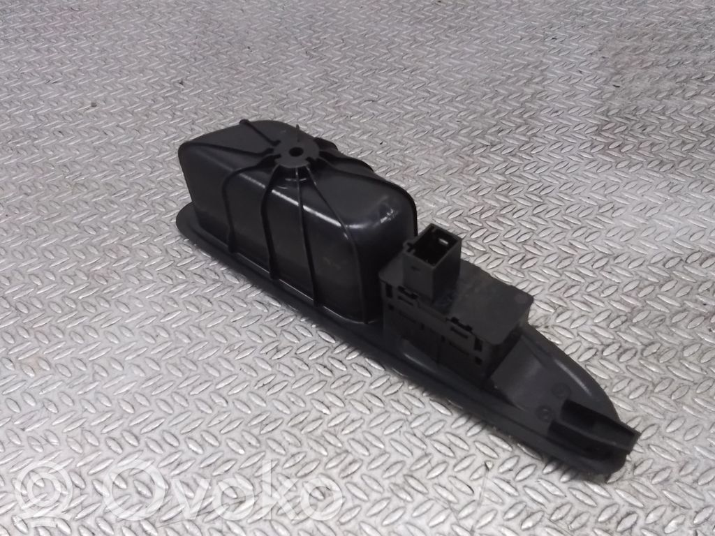 Comutator comandă geamuri electrice   96565185XT