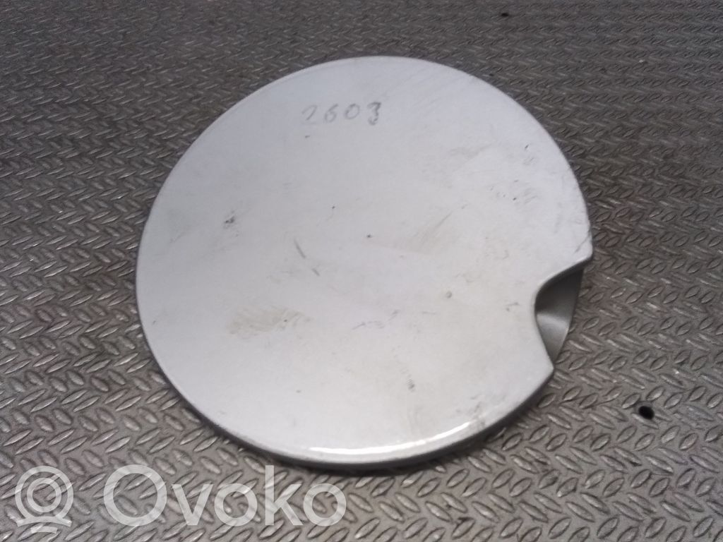 Tankdeckel Tankklappe   9681606677