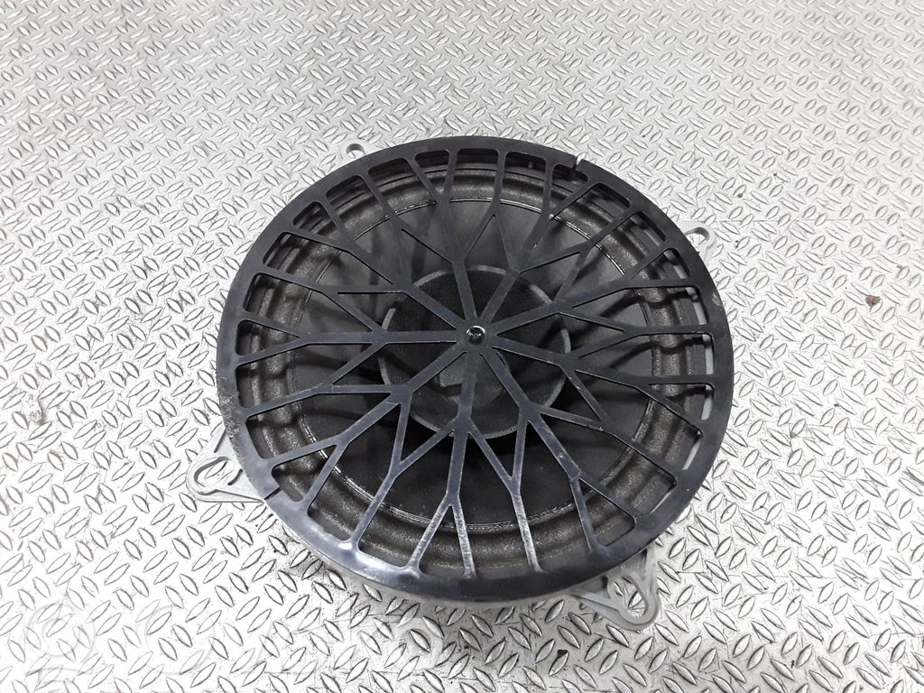 Peugeot 308 Rear door speaker 