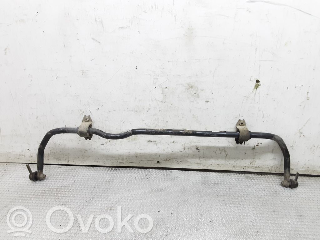 Volkswagen Caddy Stabilisator vorne 