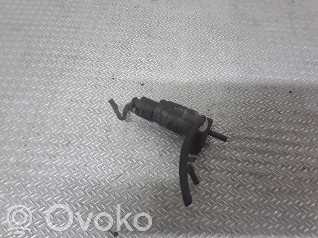 Pompă spălător parbriz   1K6955651