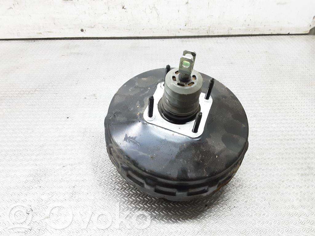 Jarrutehostin   6G912B195EE