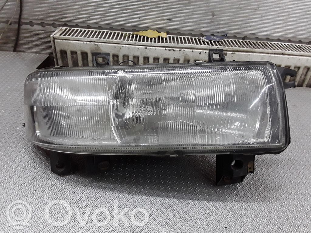 Headlight/headlamp   7701044520F