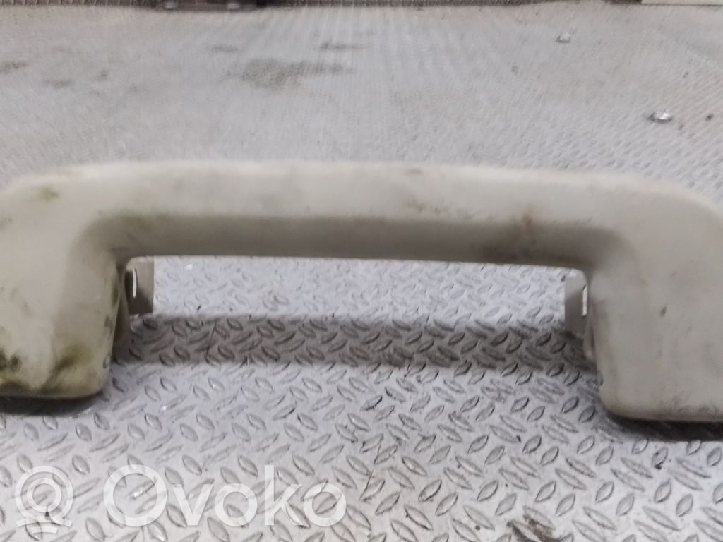 Volvo S80 Mâner viraj interior ușă față 
