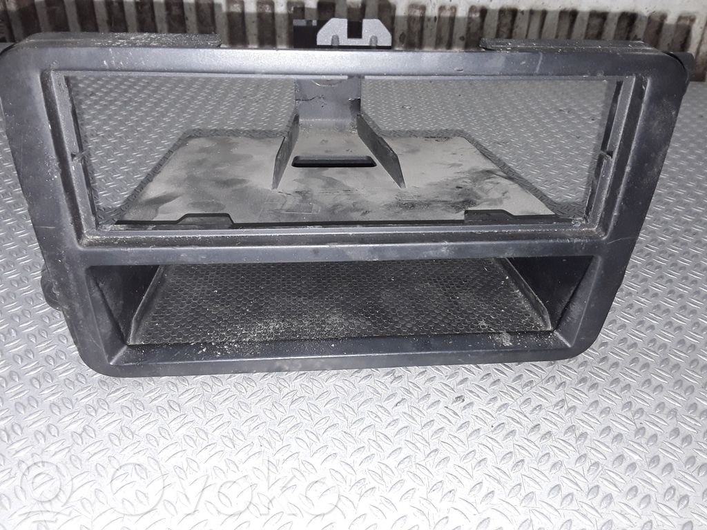 Handschuhfach   1K0857058A