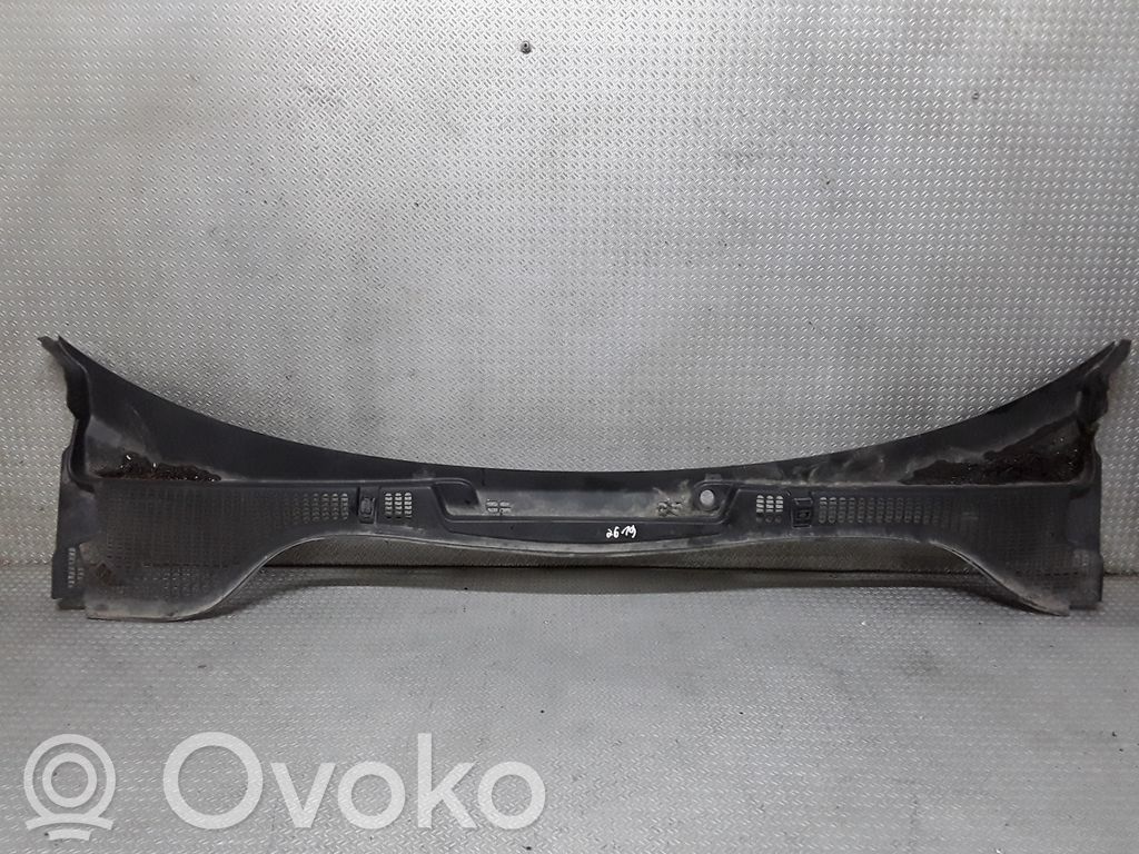 Skoda Octavia Mk2 (1Z) Rivestimento del tergicristallo