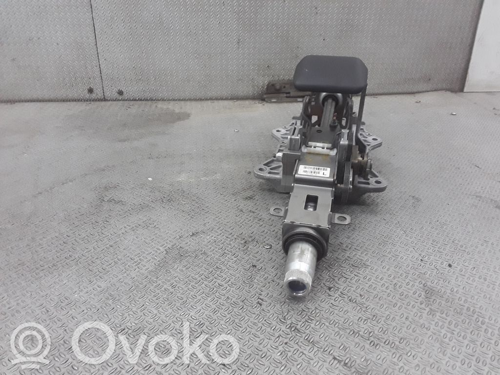 Ax volan   3C1419501S