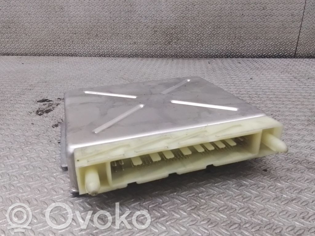 Motorsteuergerät/-modul   1T0403207