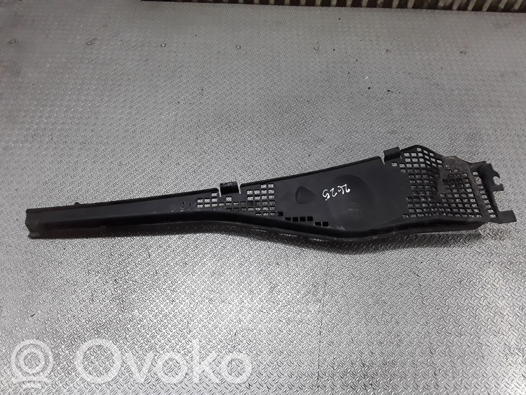 Dacia Logan I Pyyhinkoneiston lista 