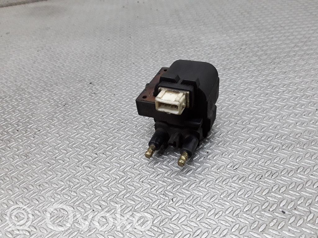 Bobina de encendido de alto voltaje   2526111A
