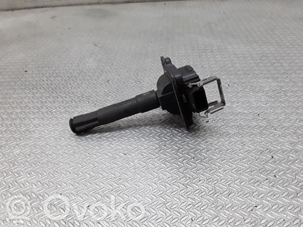 Audi A4 S4 B5 8D Bobină aprindere 