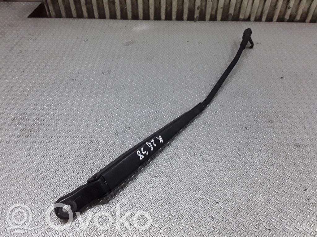Renault Modus Front wiper blade arm 
