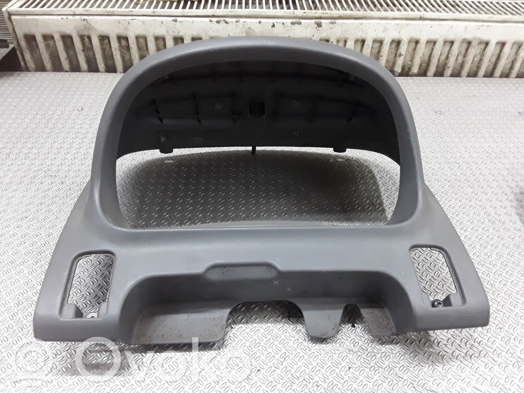 Dashboard trim   LS130395201