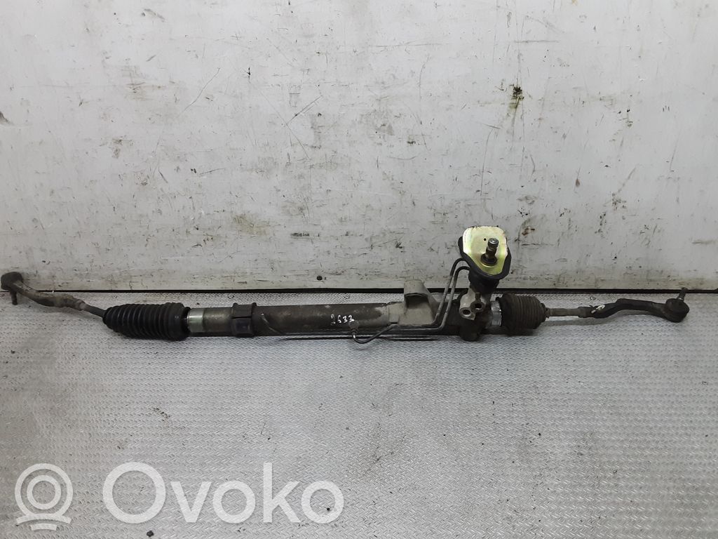 Rover 45 Steering rack 