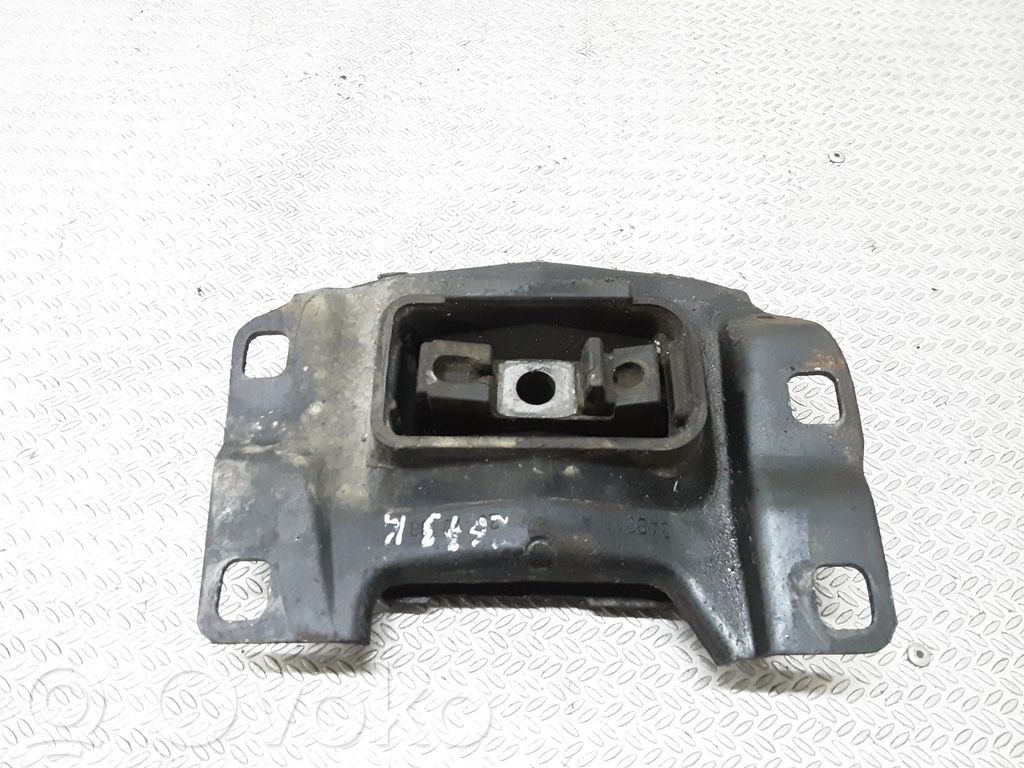 Ford C-MAX I Gearbox mount 