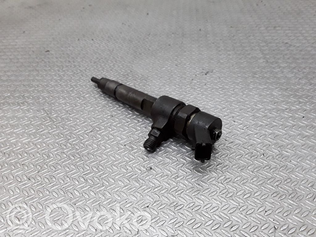 Fiat Bravo - Brava Injector combustibil 