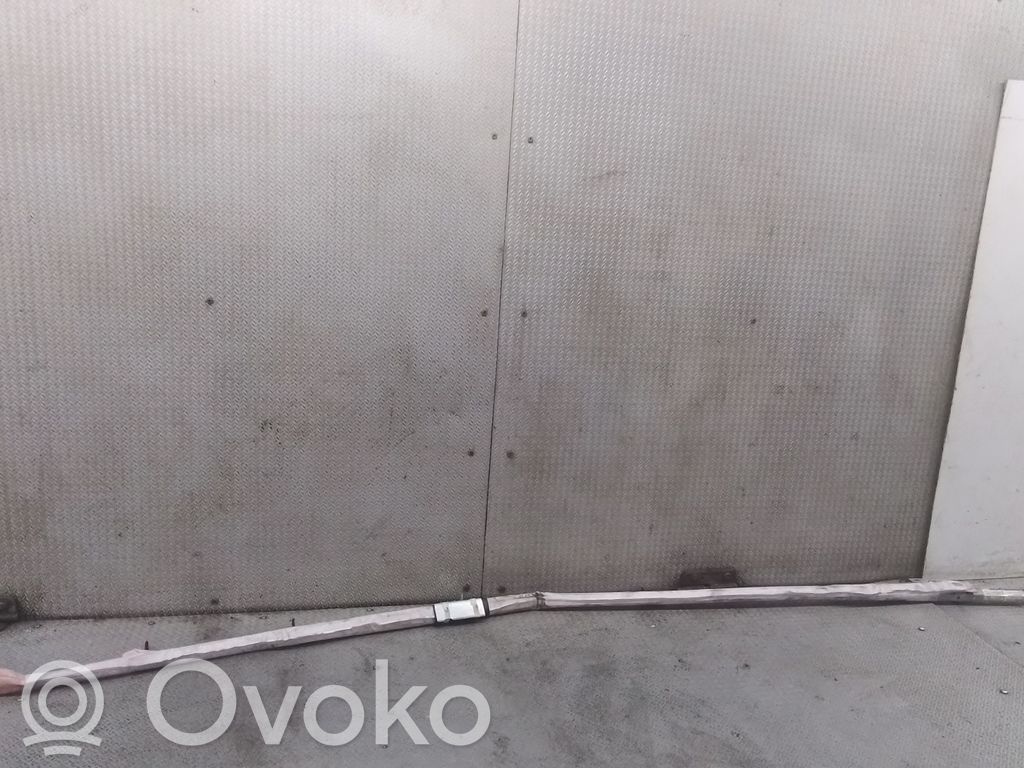 Kurtyna airbag   L0330
