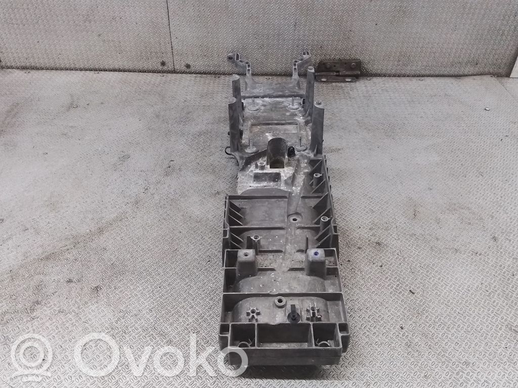 Volvo XC60 Autres éléments de console centrale 