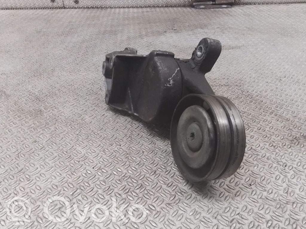 Napinacz paska alternatora   038903315C