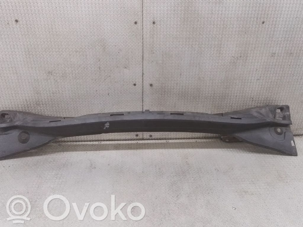 Renault Modus Wiper trim 
